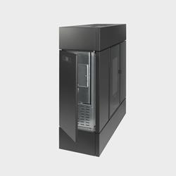 Klio Slim 120s 5